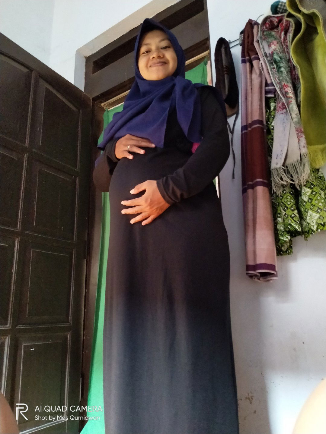 Mamanya Rori profile icon