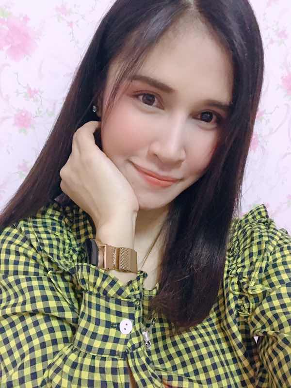 Mutita Samlao profile icon