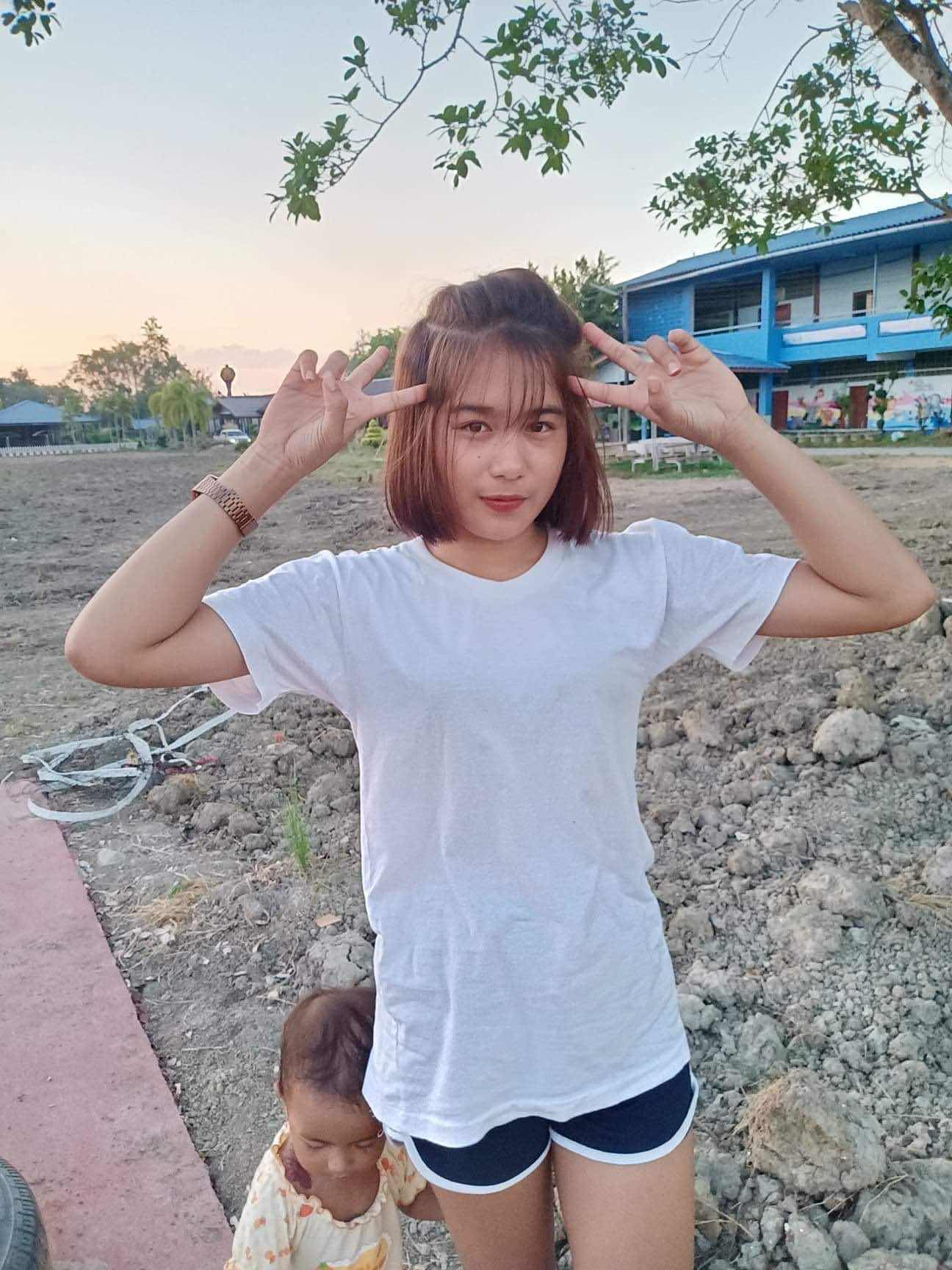 นภาฝัน บุญยอดศรี profile icon