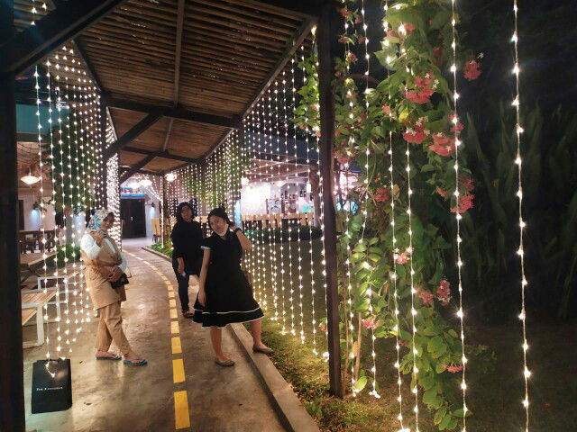 anik Andriyani profile icon