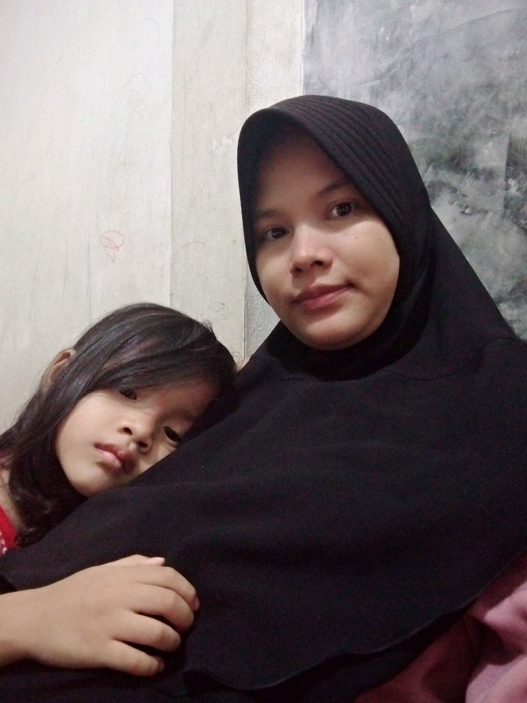 irla iskandar profile icon