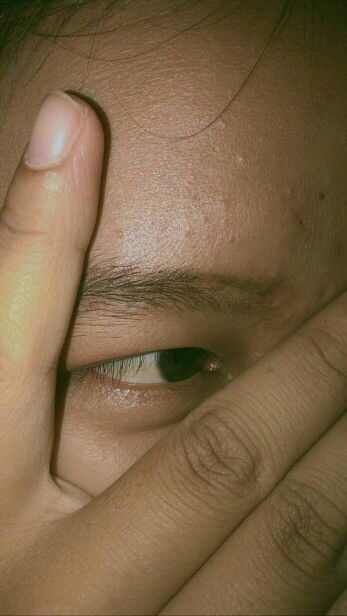 ยุพาวรรณ สุพรมอินทร์ profile icon