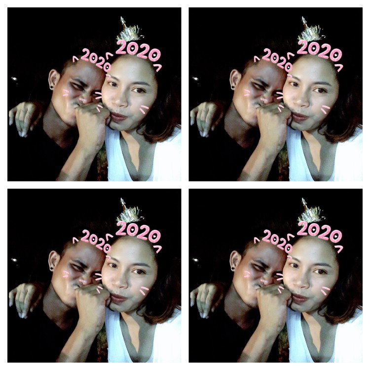 น.ส.เบญจวรรณ​ ภู่​ทอง​ดี​ profile icon