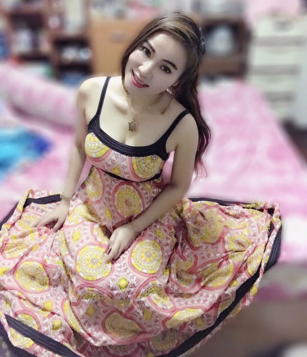 Varindar Th. profile icon