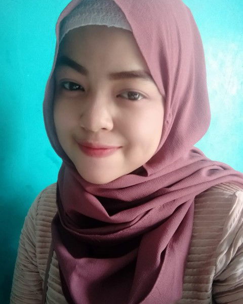 Indriani profile icon