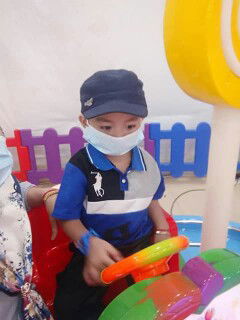 Noorkhlisa Noorkhlisa profile icon