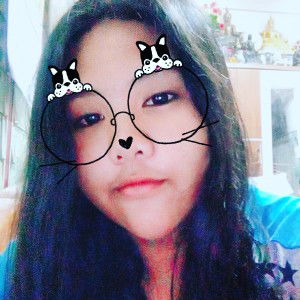 พัทธนันท์ ราชประสิทธิ์ profile icon