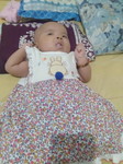 Ari sugi suspriyanti profile icon