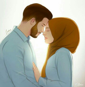 Yulis Mukarrom profile icon