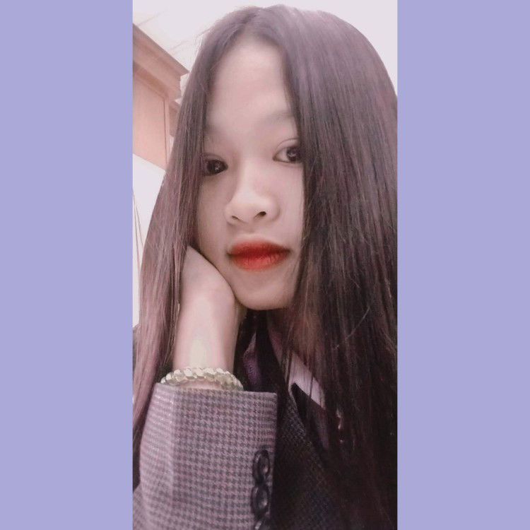 เจี๊ยบ profile icon