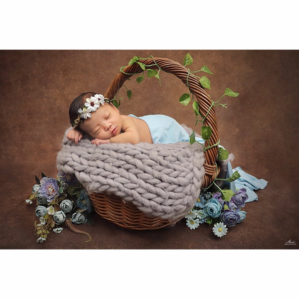 sheila pratiwi profile icon