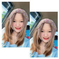 SiRiPan profile icon