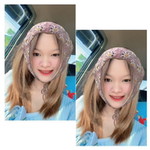 SiRiPan profile icon