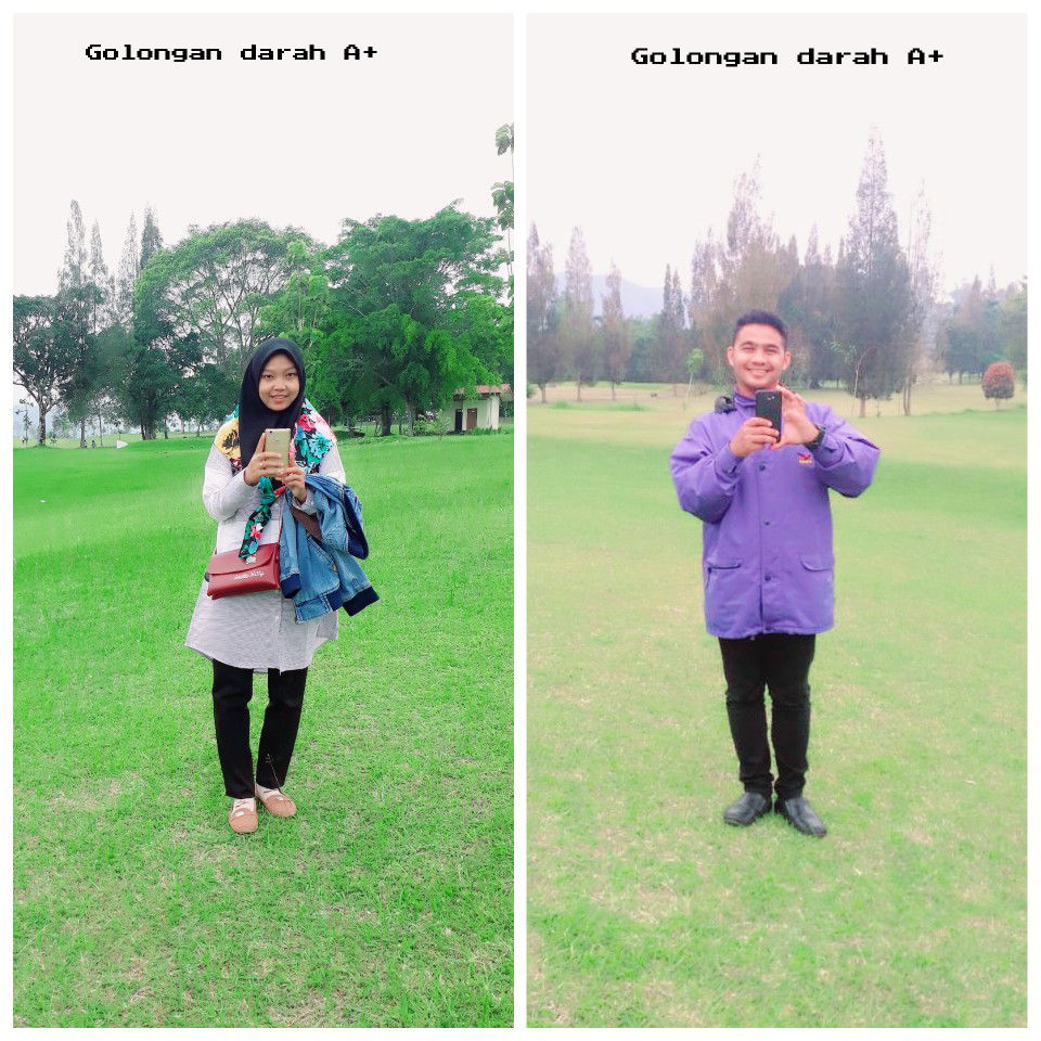 Endang Suriyani profile icon