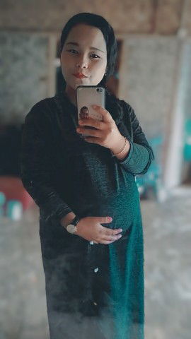 Vivi Novitasaryy Subagja profile icon