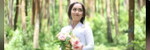 ulviayu safitri profile icon