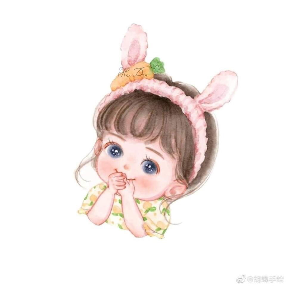 syah syah profile icon