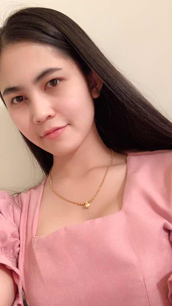 สิรินุช profile icon