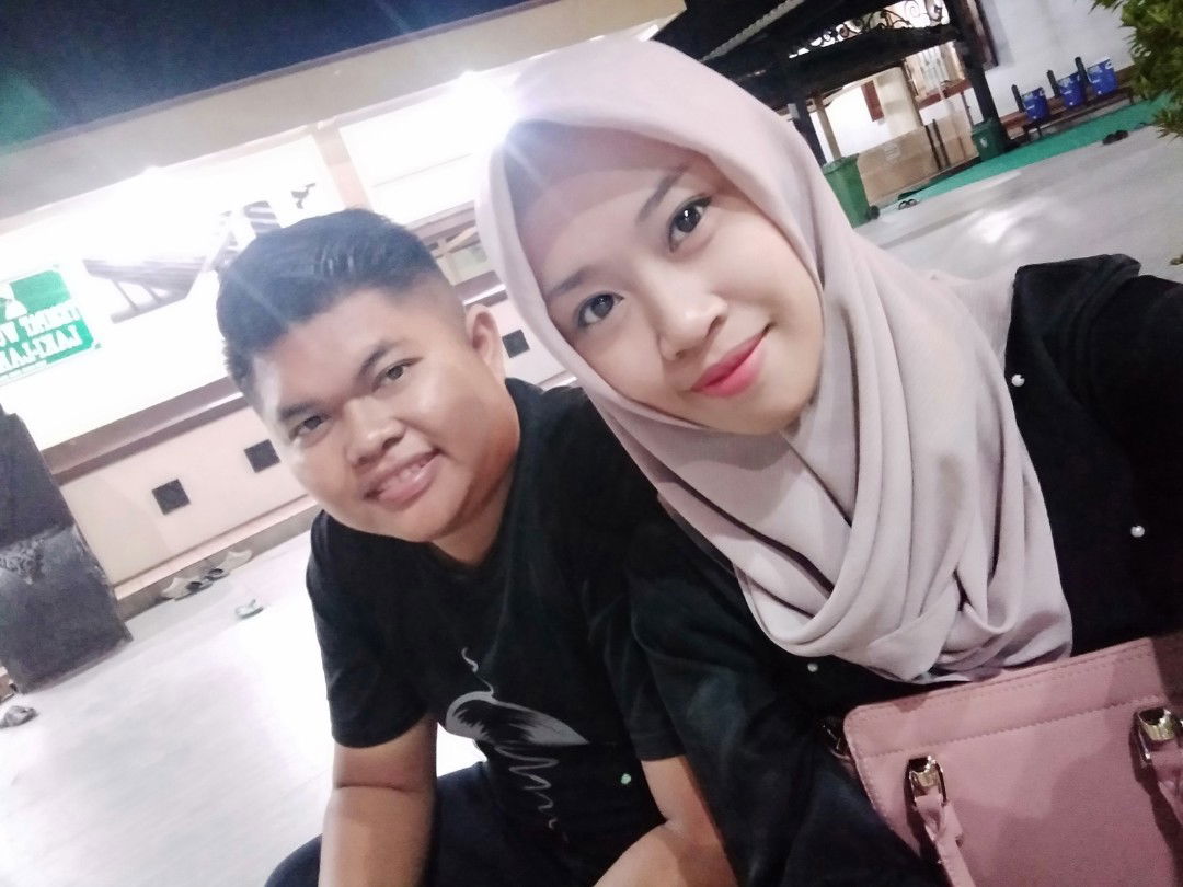 Elsya Karina profile icon