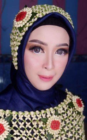 Safa Anzahra BaMz profile icon