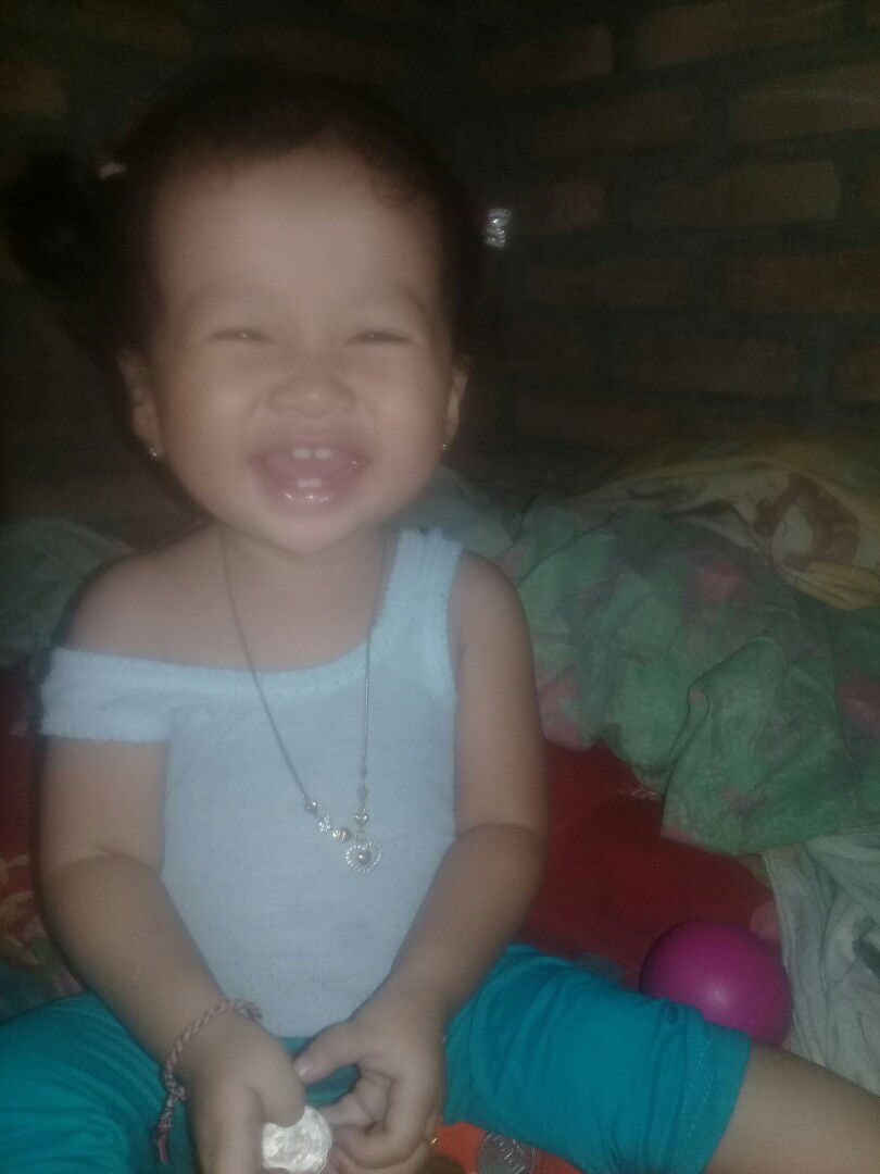 Hera Waty profile icon