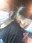 Noey Noey'y profile icon
