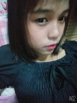 ปวรปรัชญ์ เครือเนตร profile icon