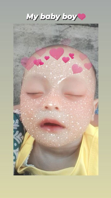 Lailatul Baniyah profile icon