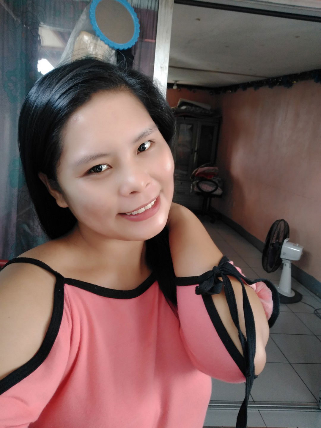 yen solano profile icon