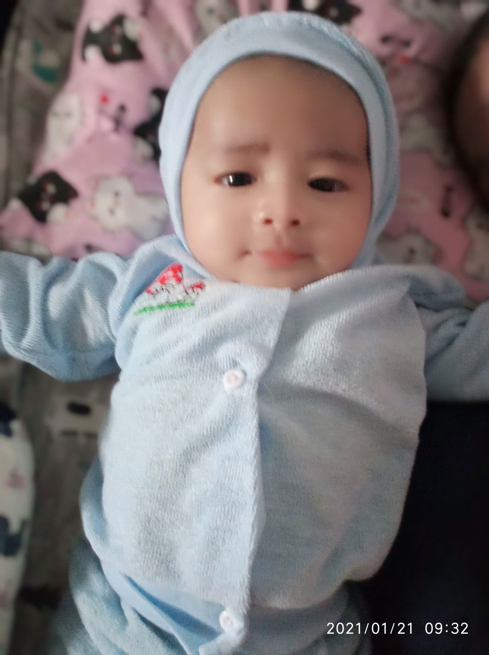 Ncum'sJanuaryy profile icon