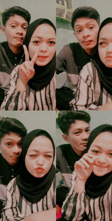 Pradana Gambet Rio profile icon