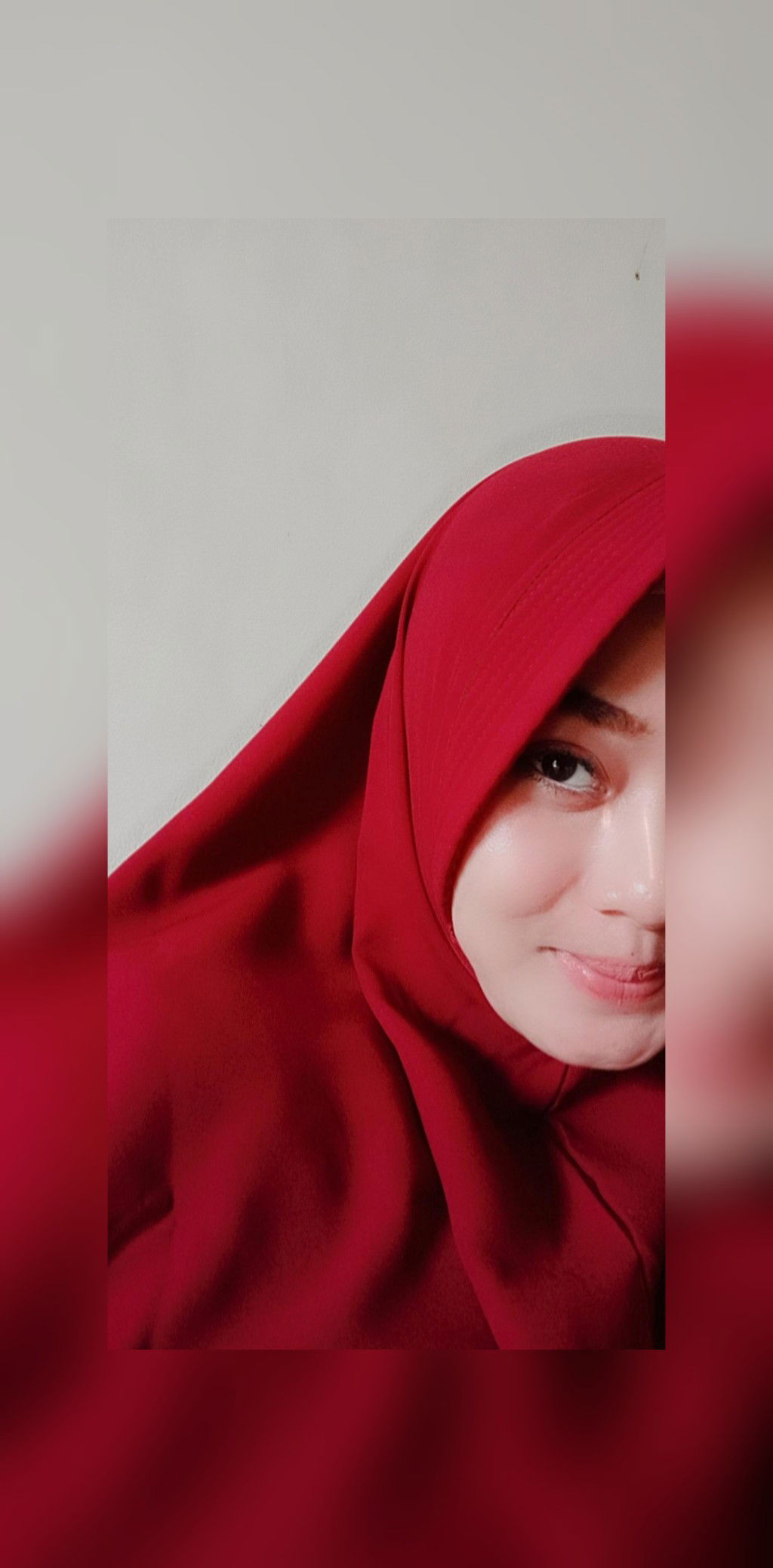 Fitri Susanti profile icon