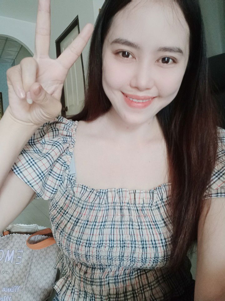 Ranchada Donchum profile icon