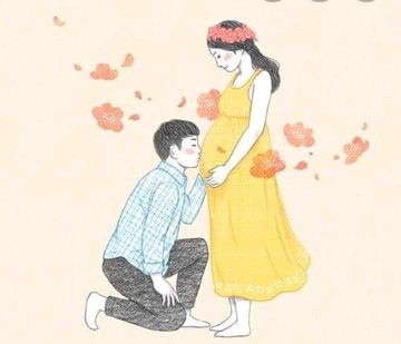 Bunda Vivi Novita profile icon