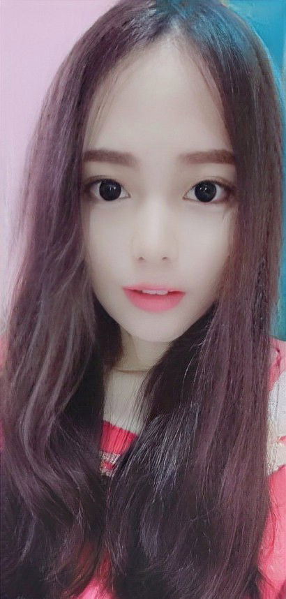 Eniizinafizha profile icon