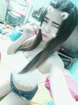 แป้งร่ำ profile icon