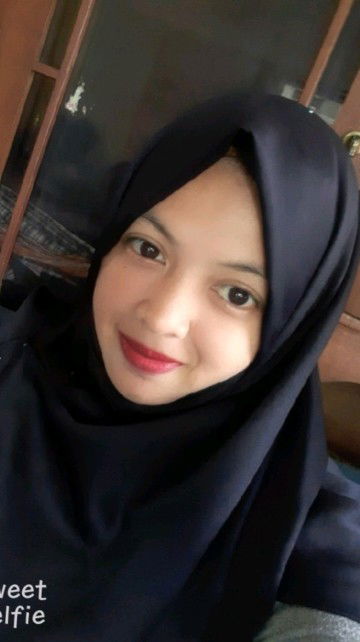 Vivi Widiianingrumm profile icon