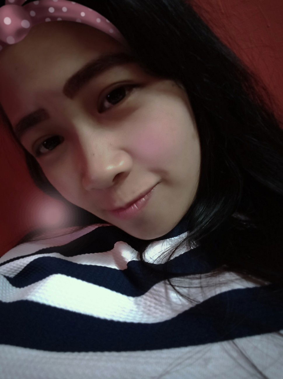 Miya MiyaMiyol profile icon