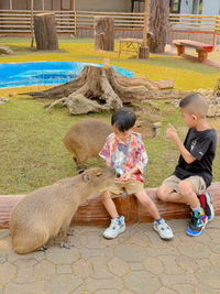 Nattakulya profile icon