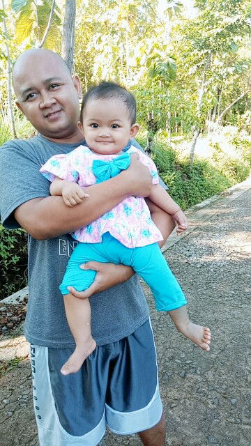 Khani Wahyuni profile icon