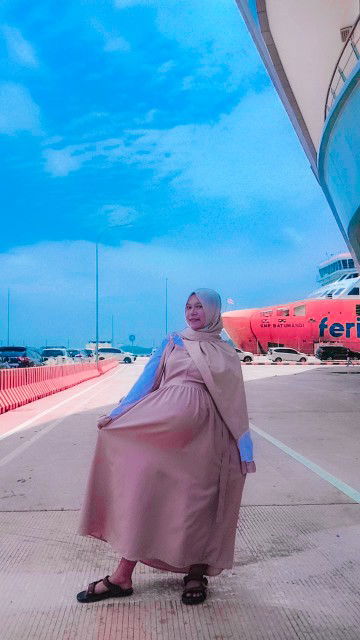 iis jung15 profile icon