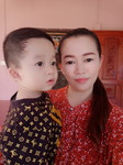 วราภรณ์ profile icon
