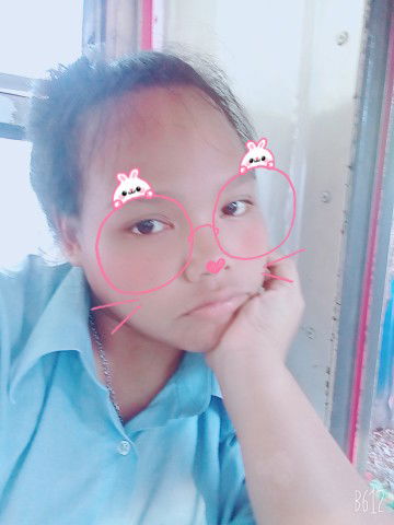 น.ส สุธิดา เพ็ชร์เขียว profile icon