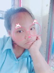 น.ส สุธิดา เพ็ชร์เขียว profile icon