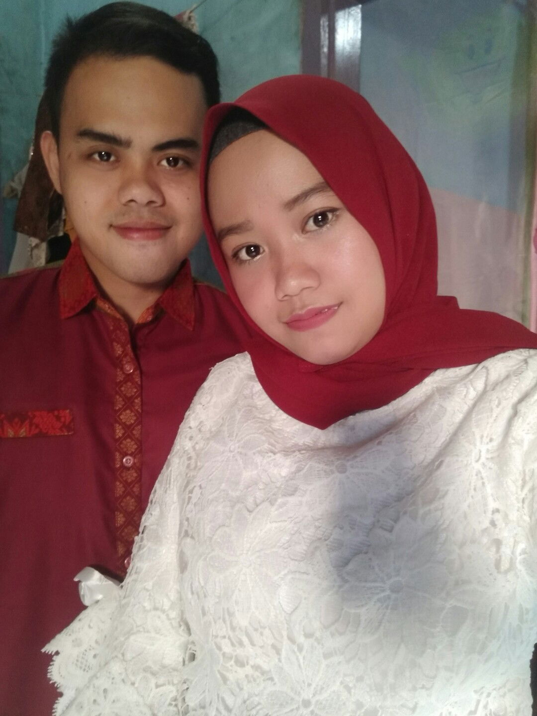 Nung Uding profile icon