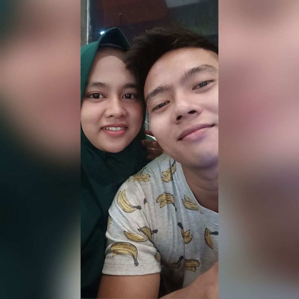 lelly ayu ningtyas profile icon