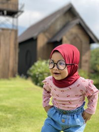 agustin eka profile icon