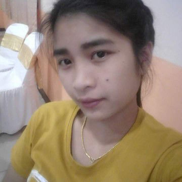 ชไมพร สิงห์คำ profile icon