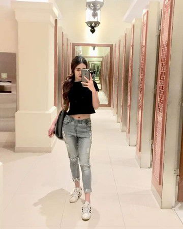 prattana.w profile icon