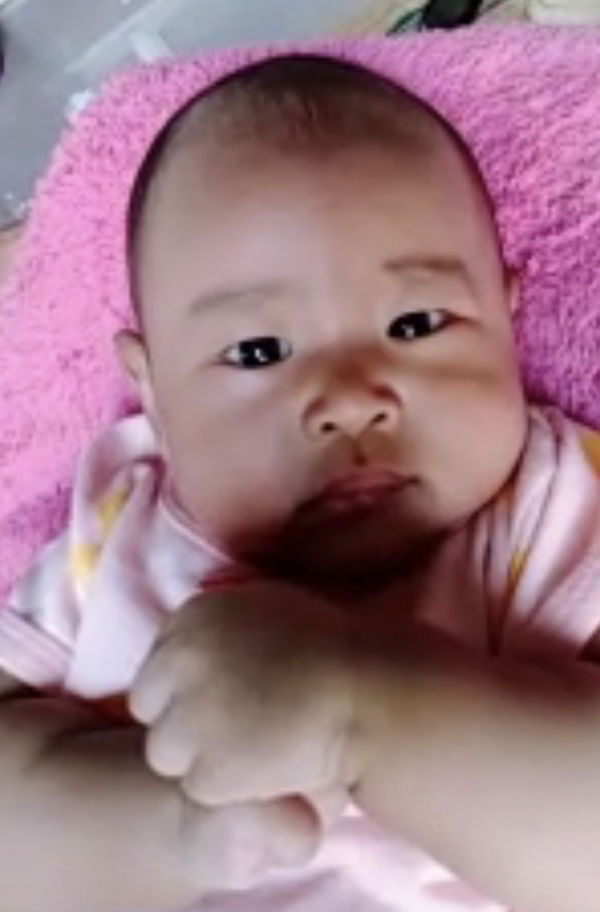 Viparat Khamsing profile icon